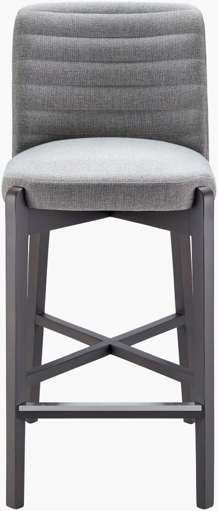 Rayne Bar Stool