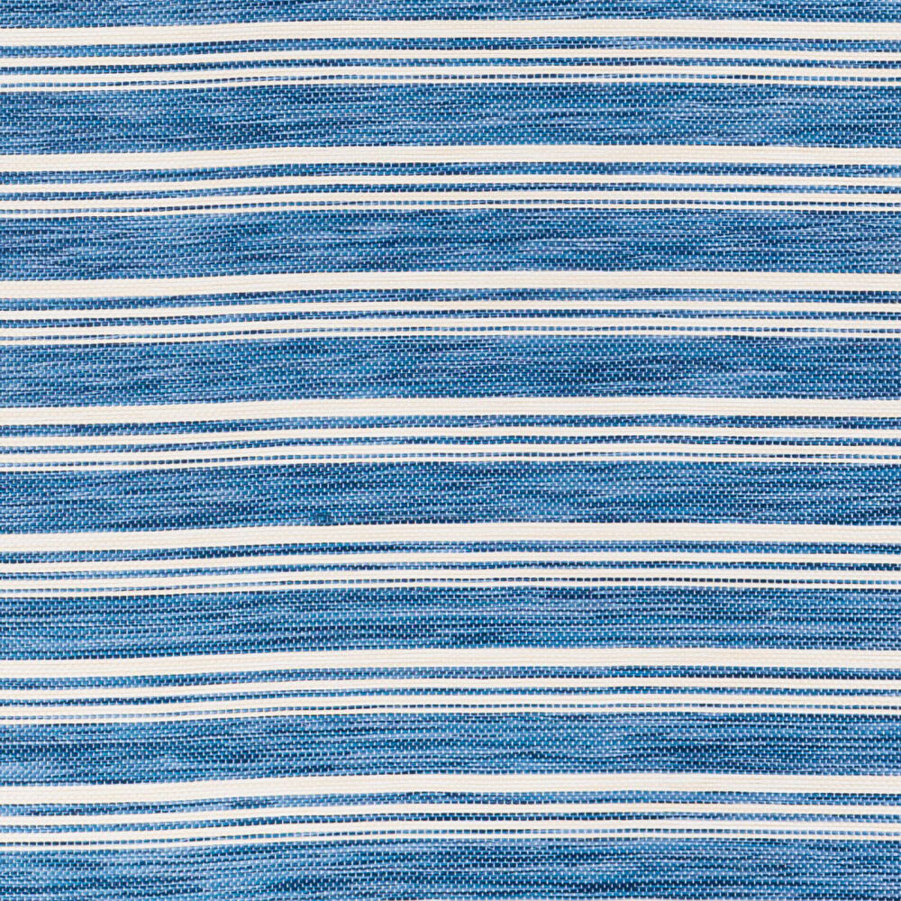 Pasadena Machine Woven Rug