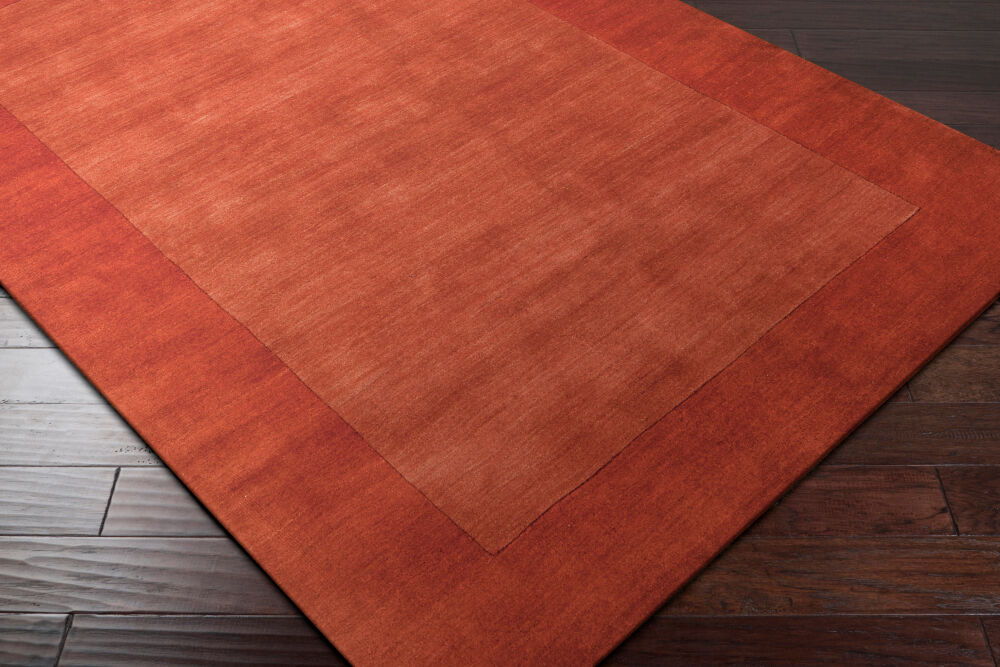 Mystique Handmade Rug