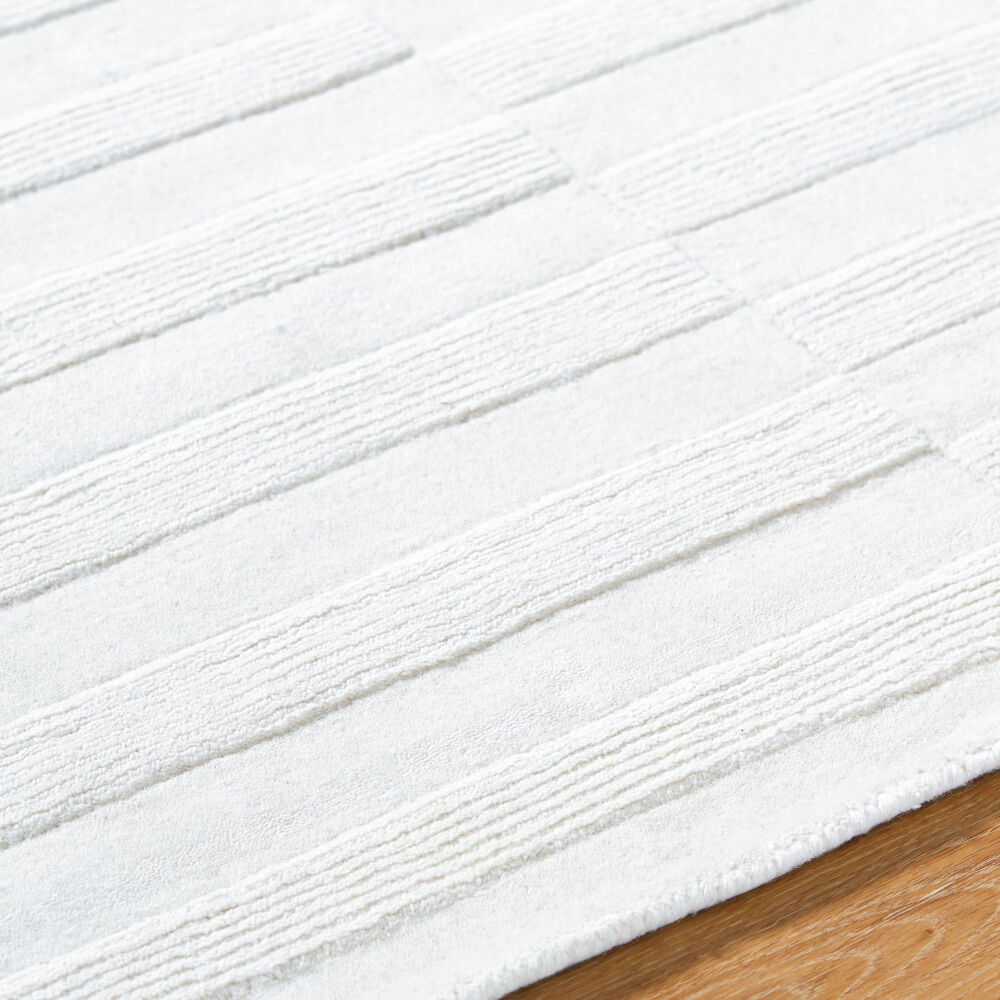 Mystique Handmade Rug