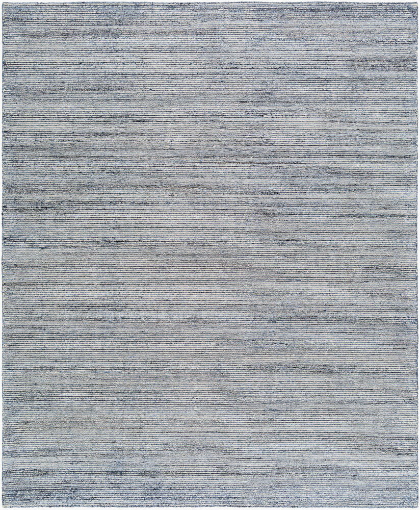 Cisse Handmade Rug