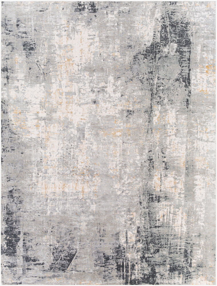 Milano Machine Woven Rug
