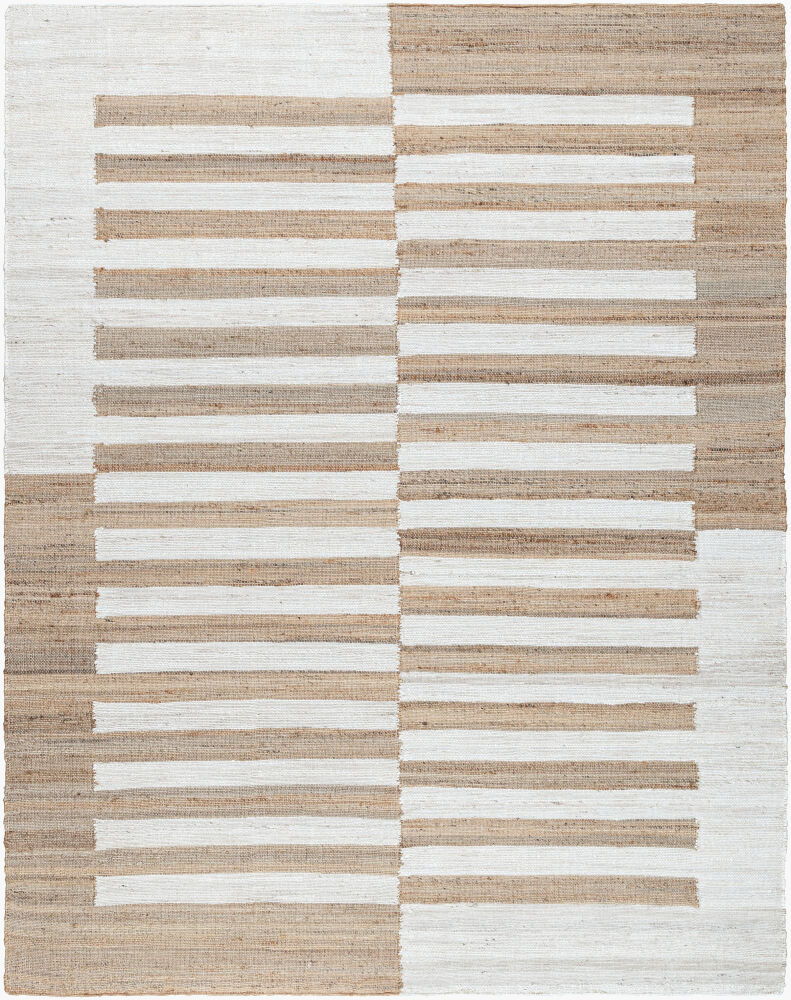 Diane Handmade Rug