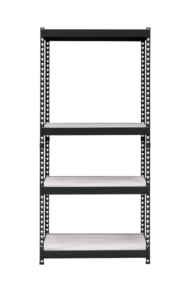ACME Decmus - Bookshelf | Meri Furniture