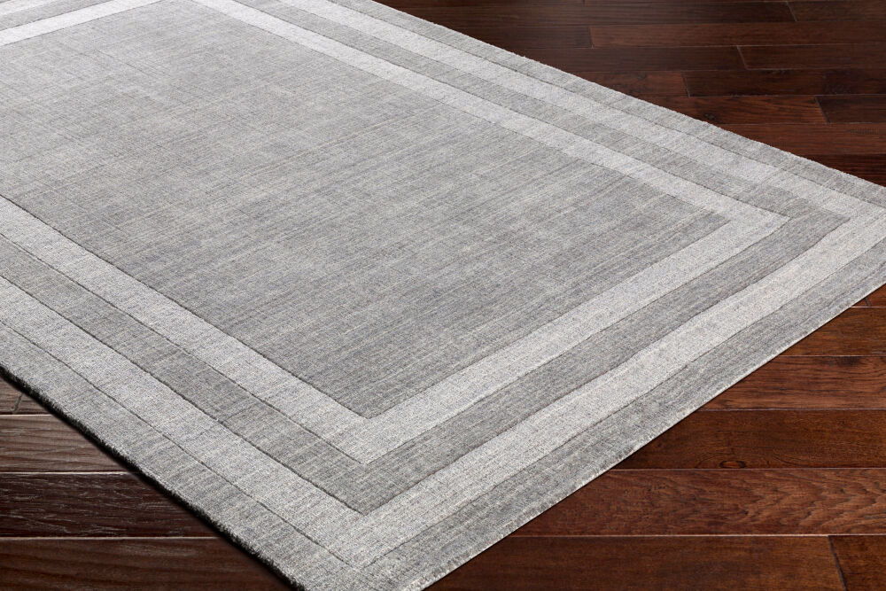 Sorrento Handmade Rug