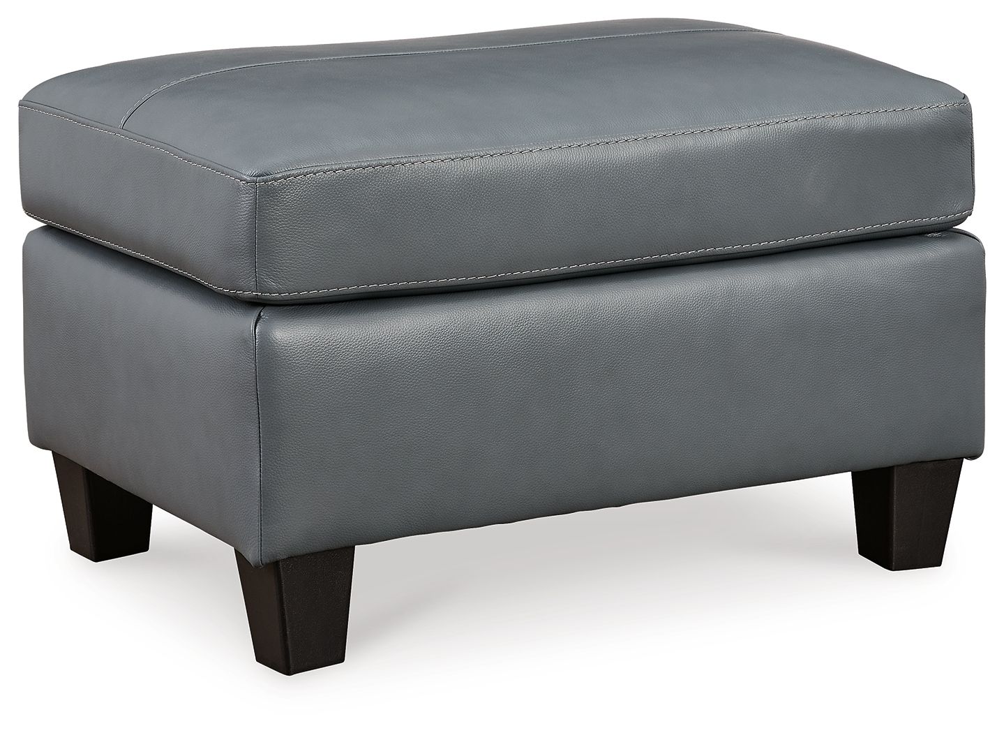 Ashley Furniture Genoa - Ottoman | Meri Furniture