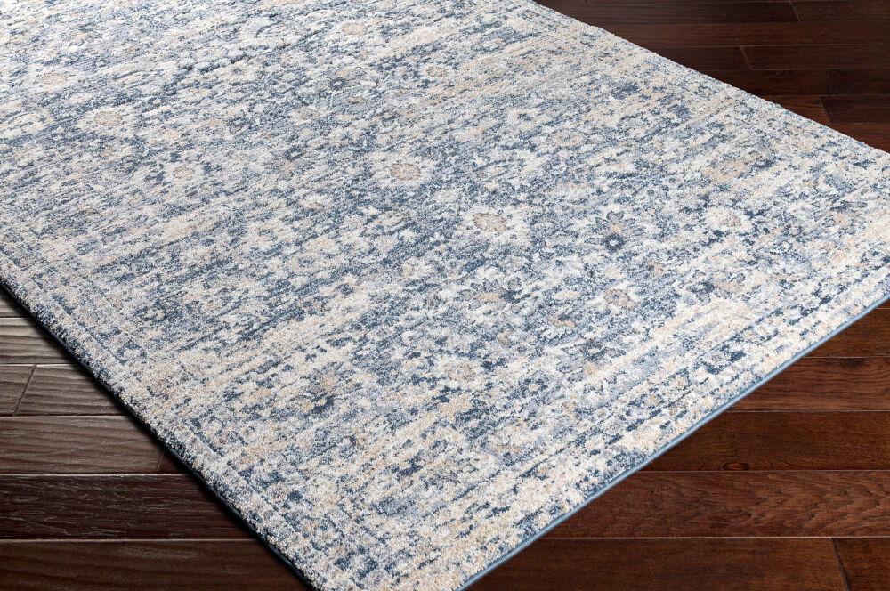 Tuscany Machine Woven Rug