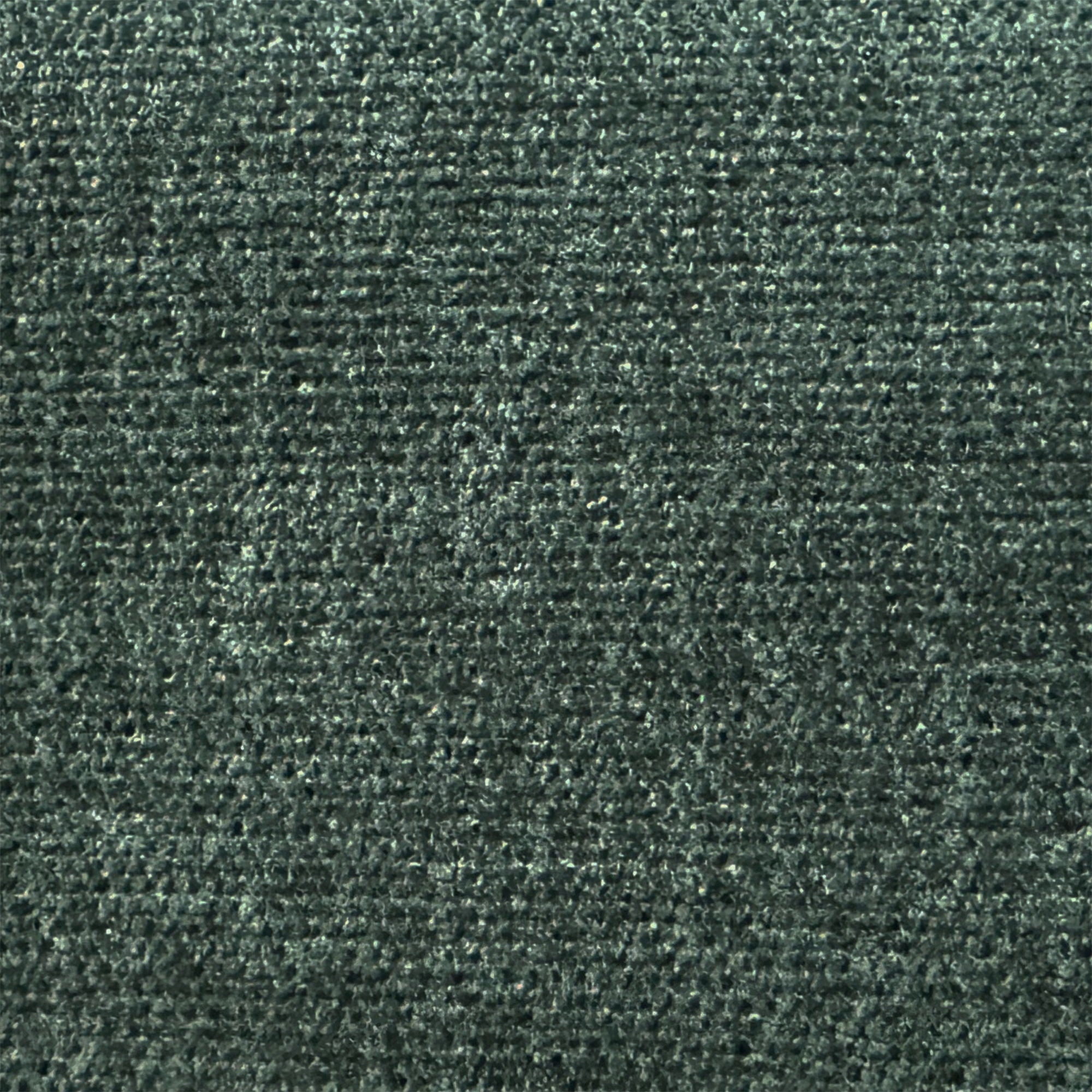 Modern Accent Teddy Upholstered Armchair