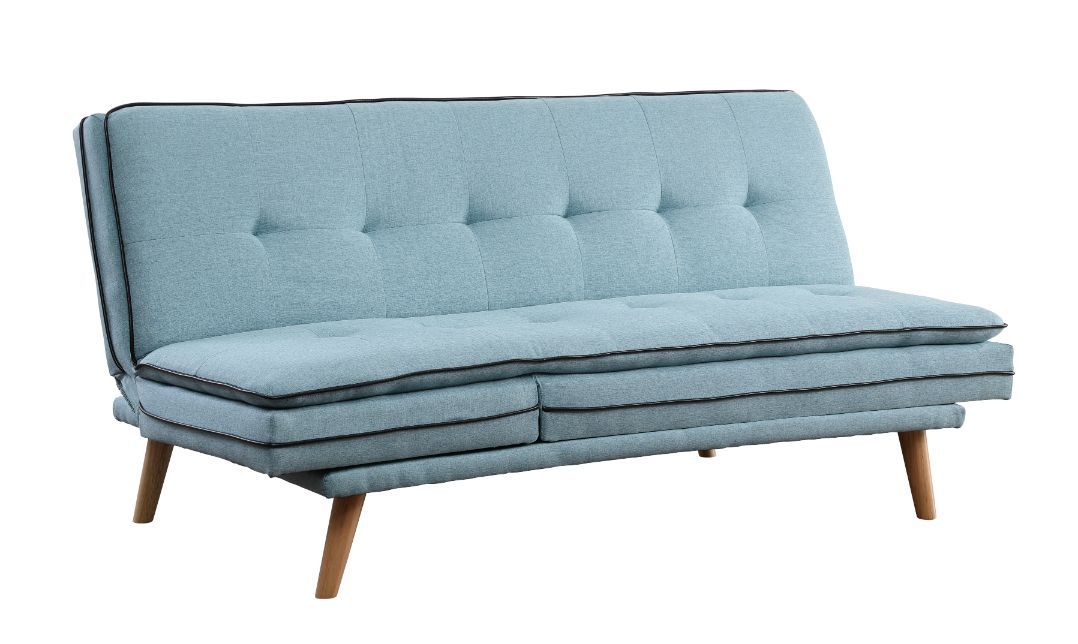 ACME Savilla - Adjustable Sofa | Meri Furniture