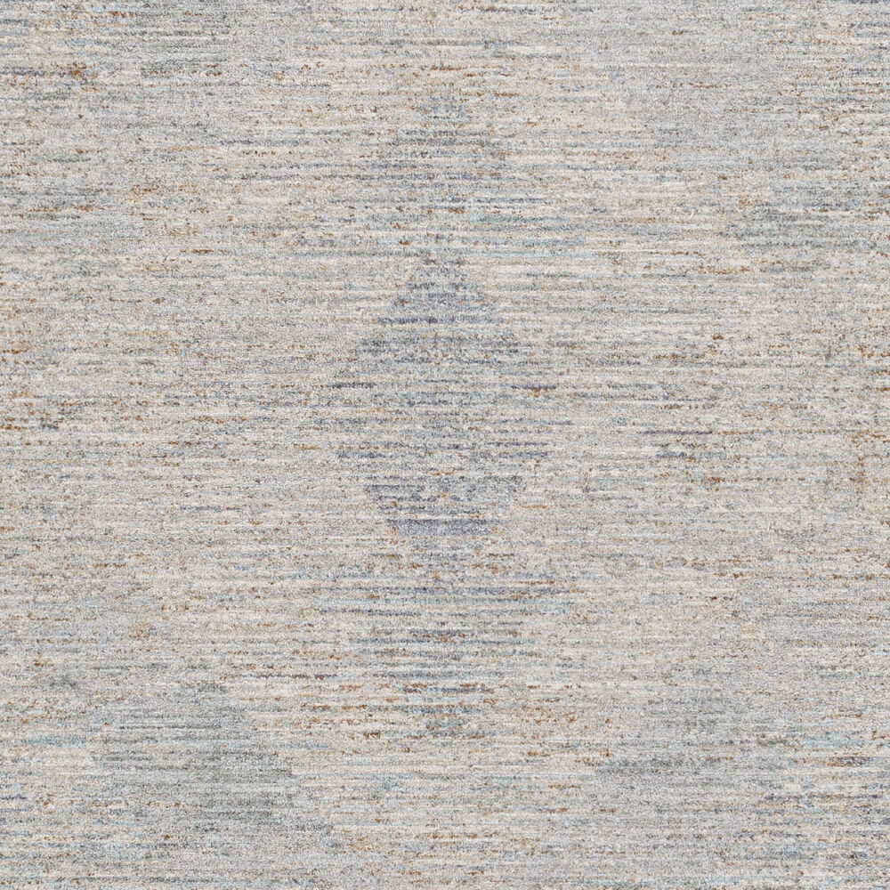 Avant Garde Machine Woven Rug