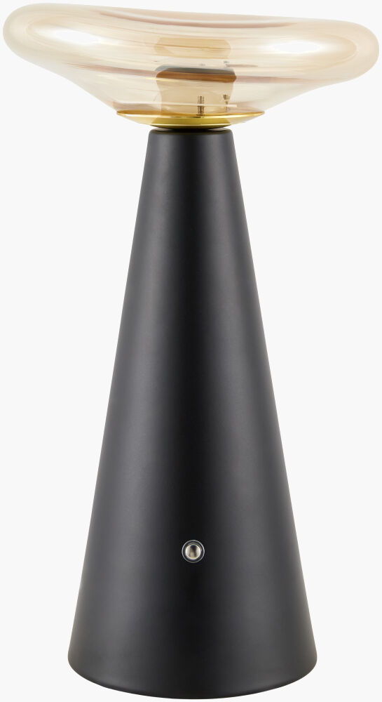Mafra Accent Table Lamp