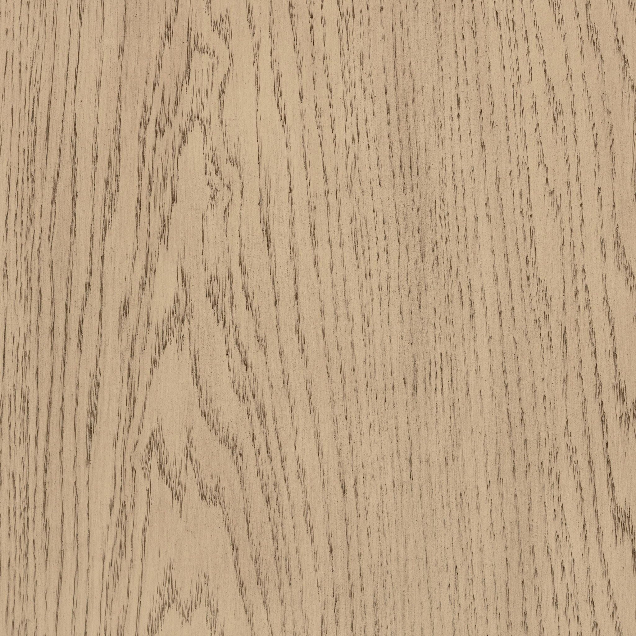 Kailani 8-piece Counter Dining Set with Cabinet Beige Oak