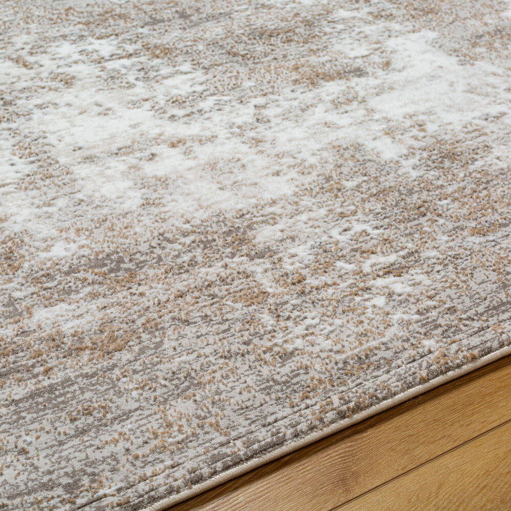 Allegro Machine Woven Rug