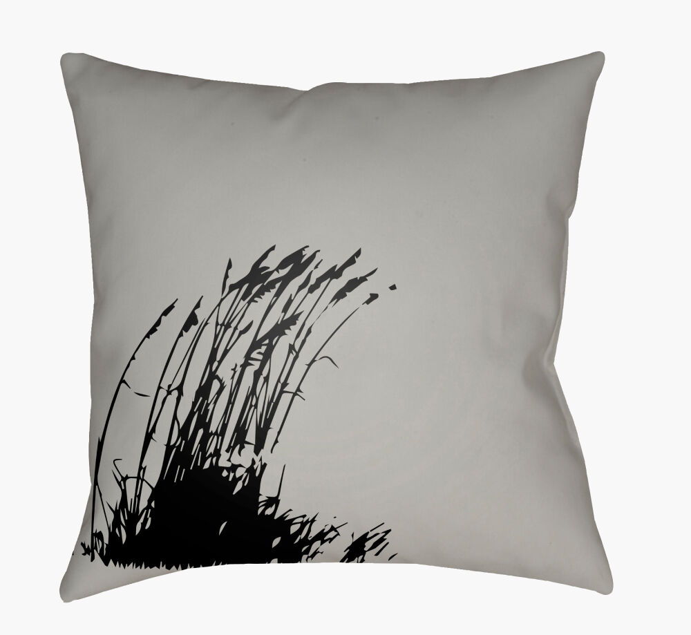 Litchfield Pillow
