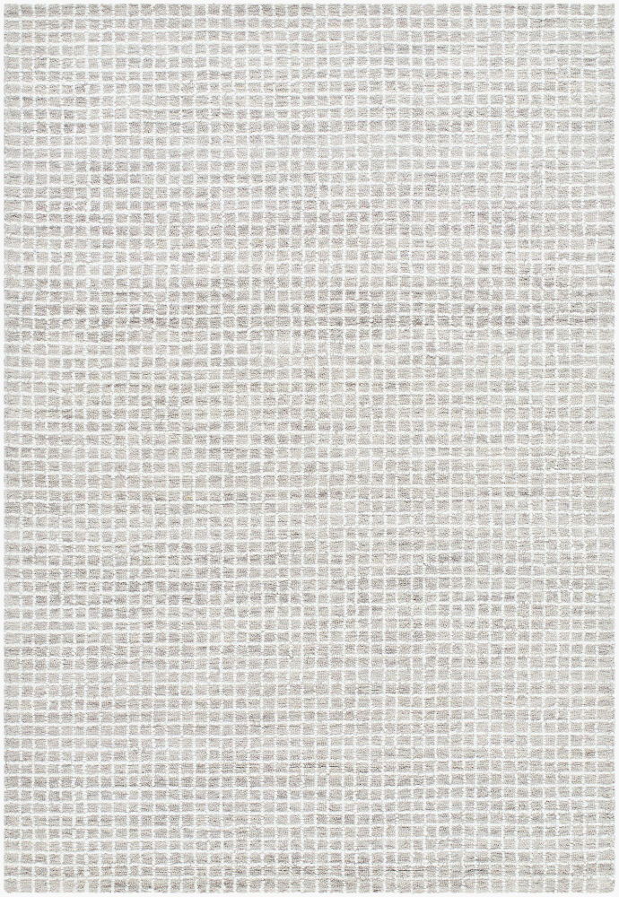Andreas Handmade Rug