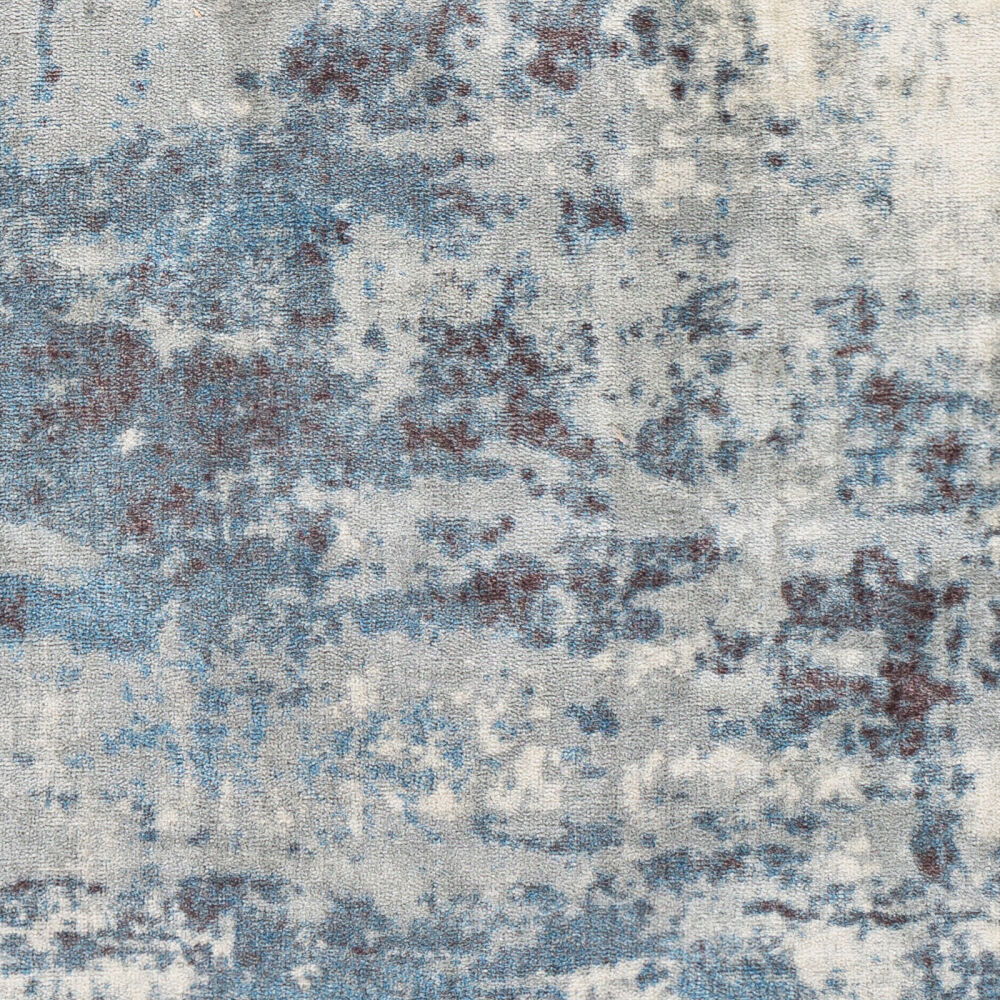 Felicity Machine Woven Rug