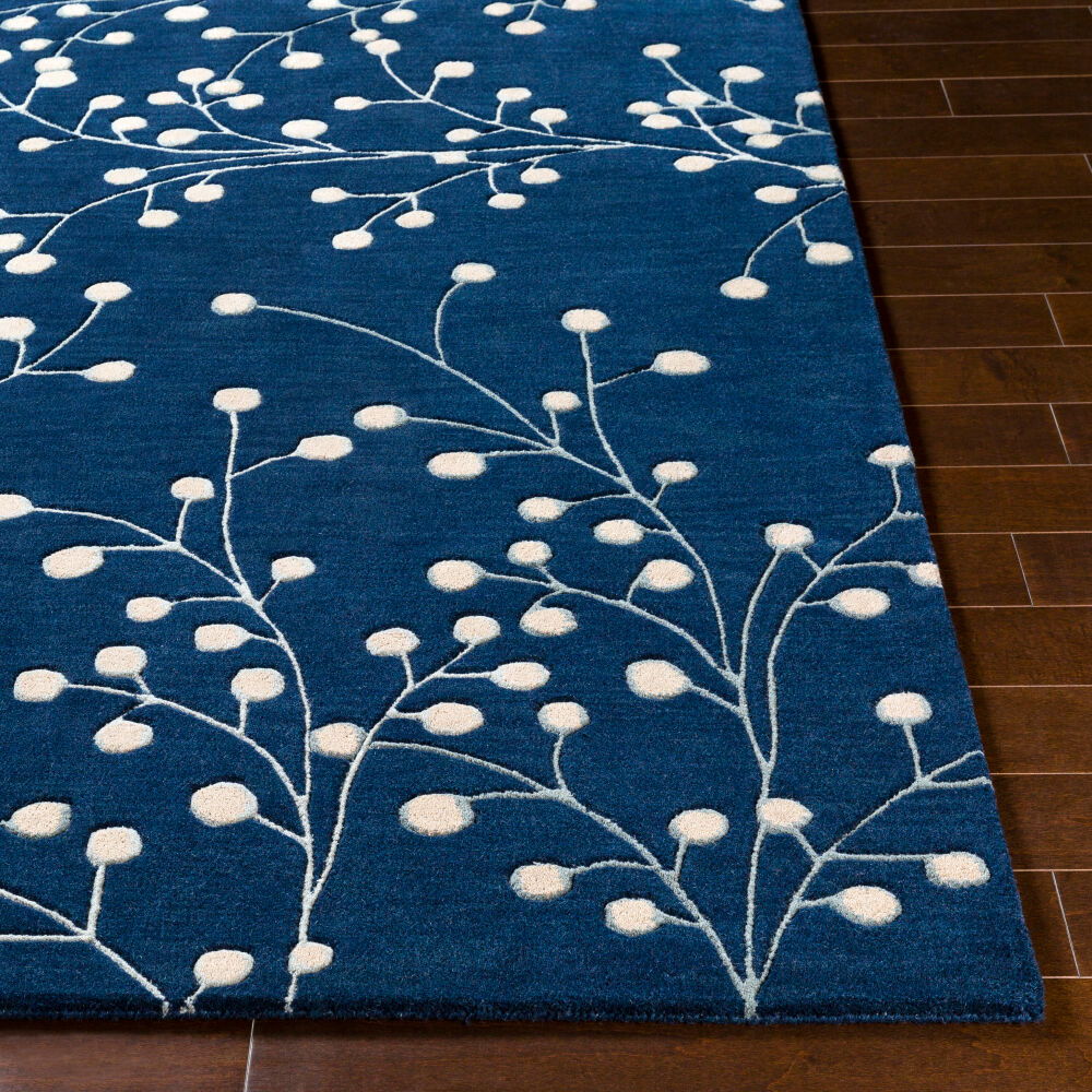 Athena Handmade Rug