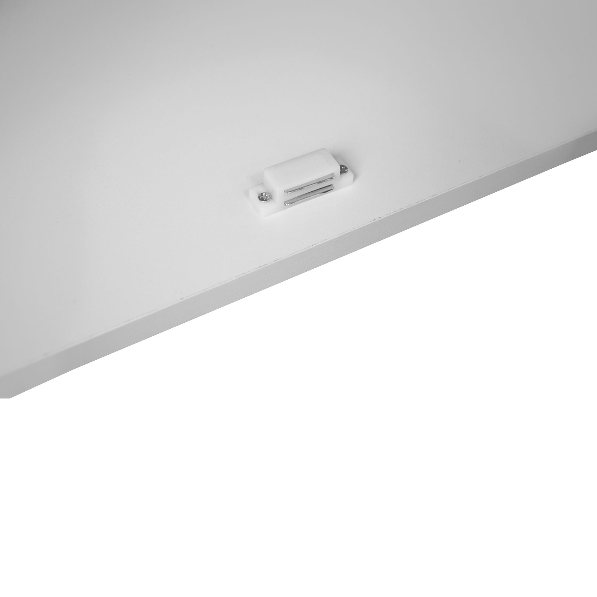 Storage Cabinet With Acrylic Door For Living Room