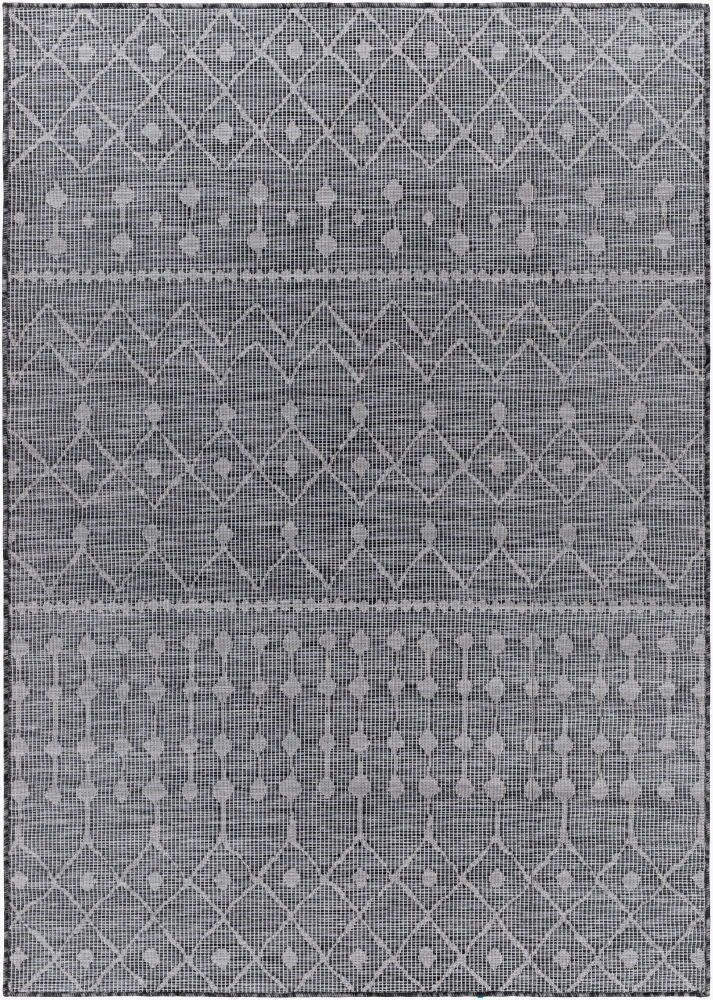 Pasadena Machine Woven Rug