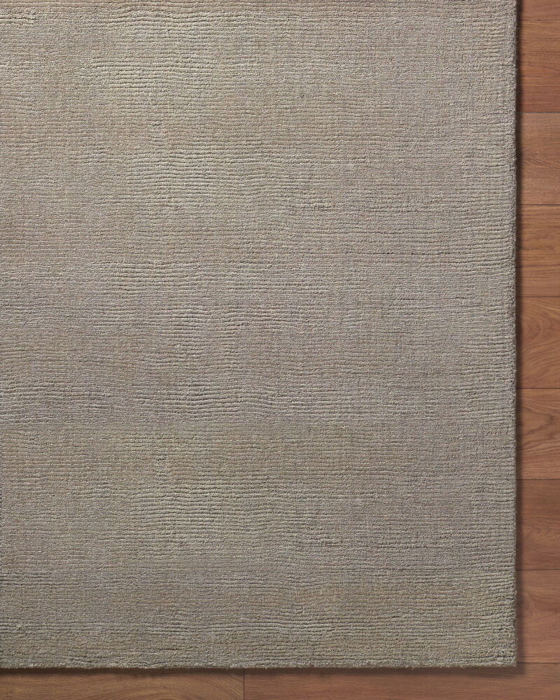 Mystique Handmade Rug