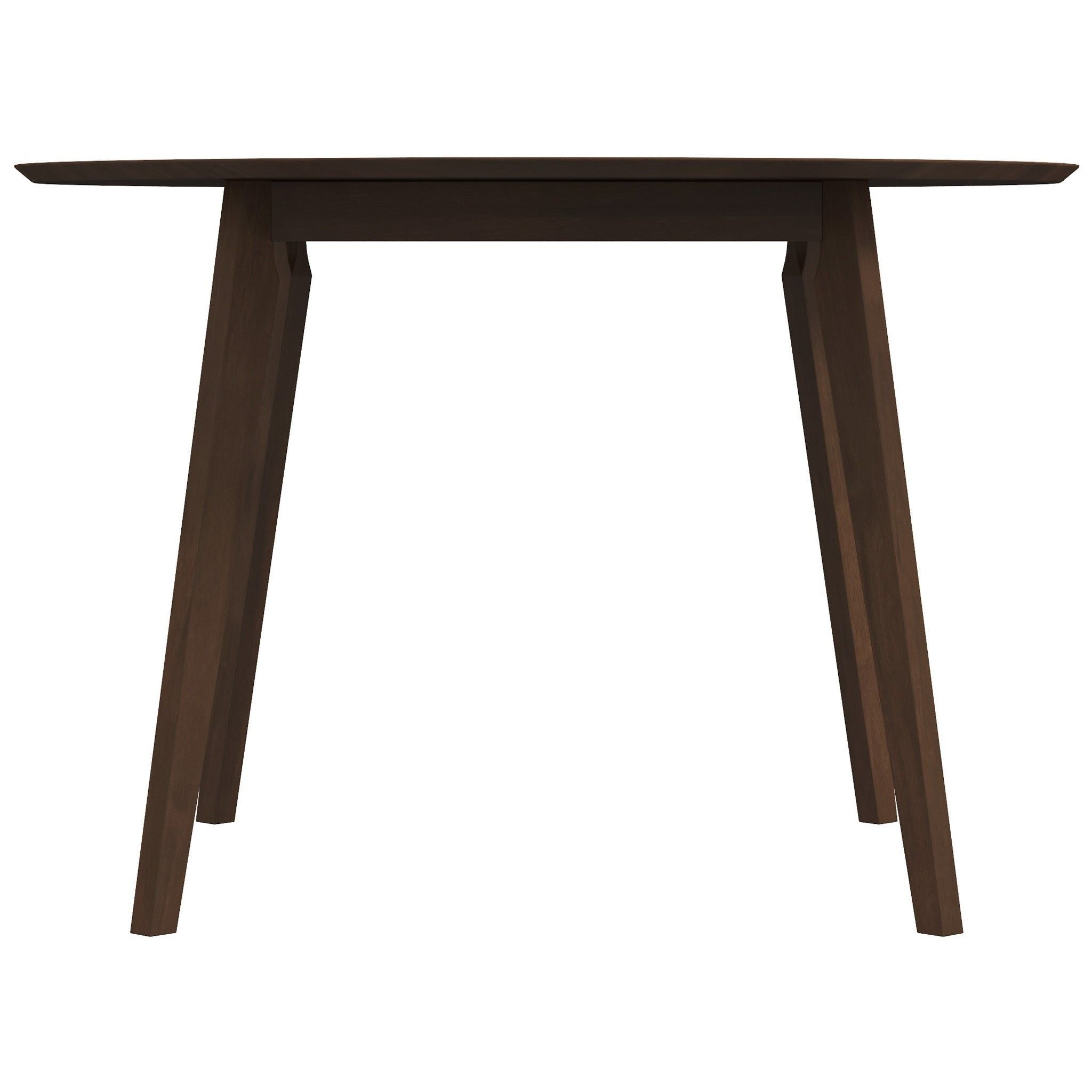 Alina - Elegant Dining Table