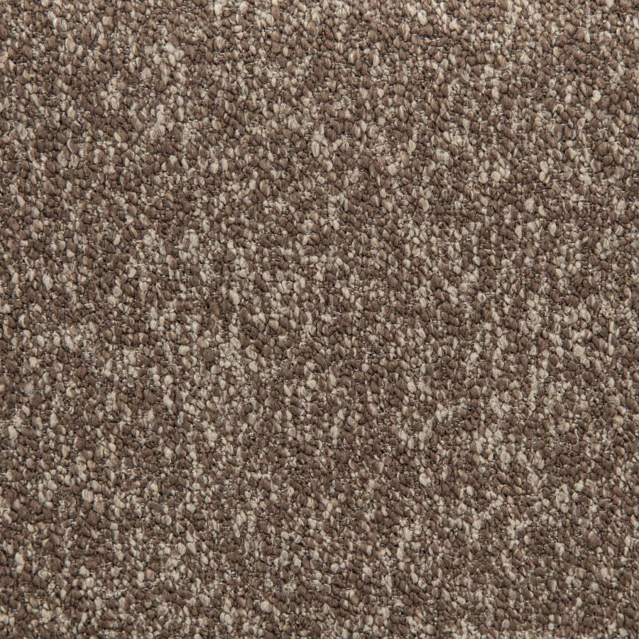 Westhill - Boucle Upholstered Swivel Accent Chair