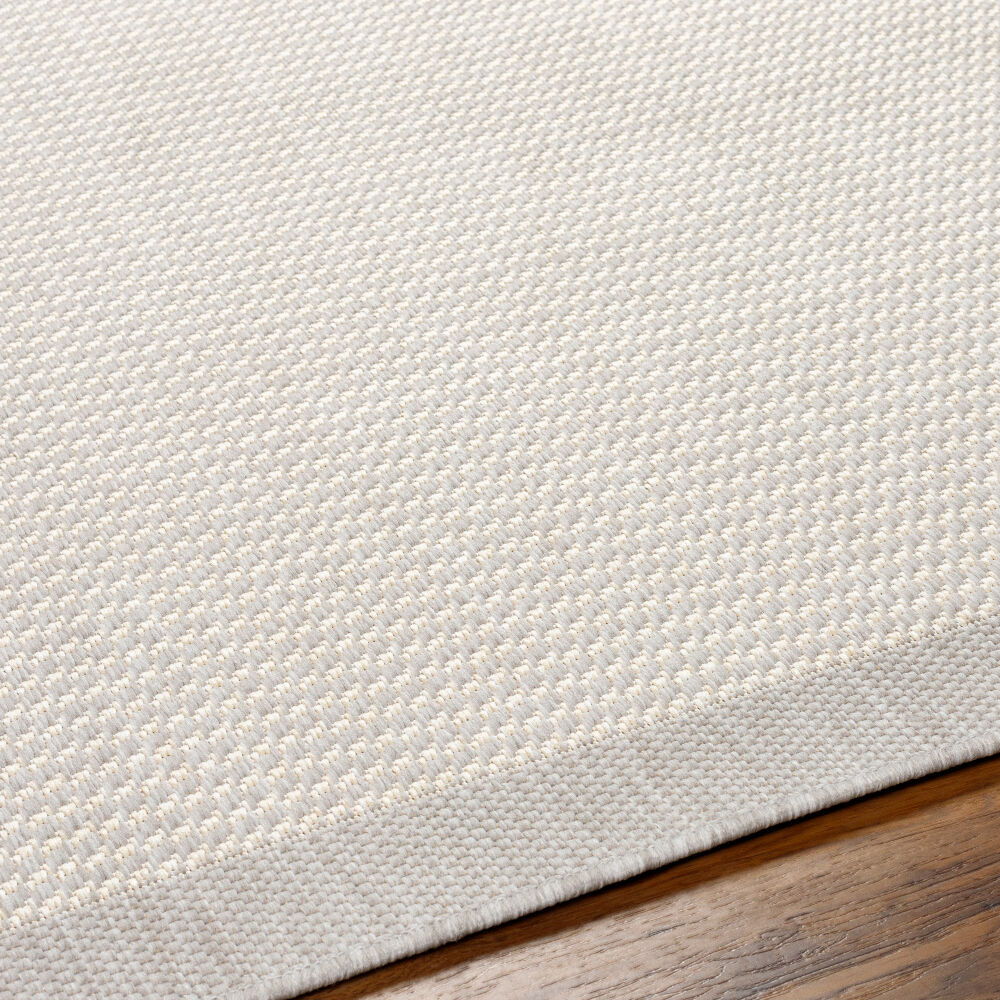 Ravello Machine Woven Rug