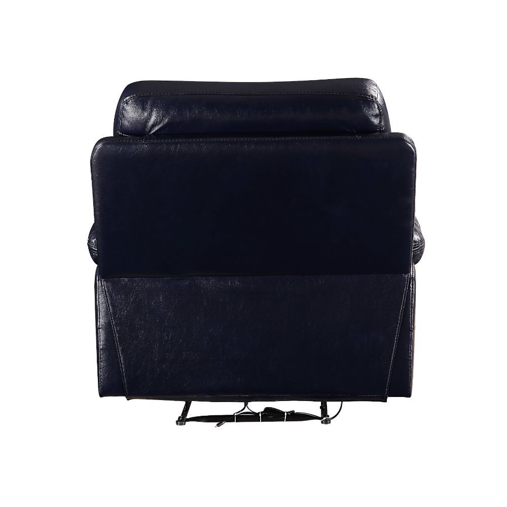 ACME Aashi - Recliner | Meri Furniture