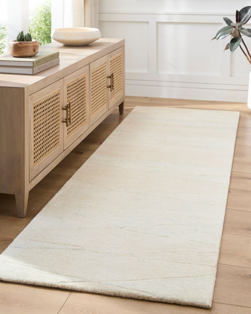 Forum Handmade Rug