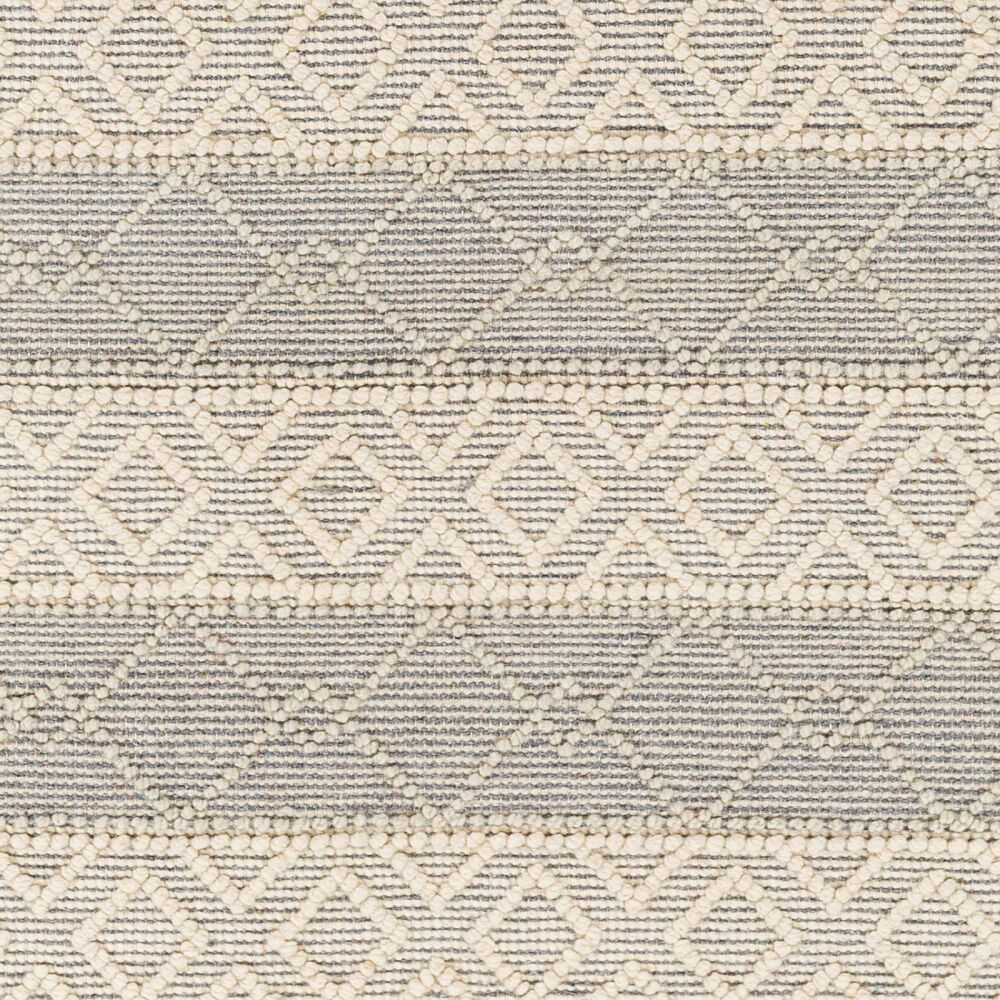 Hemingway Handmade Rug