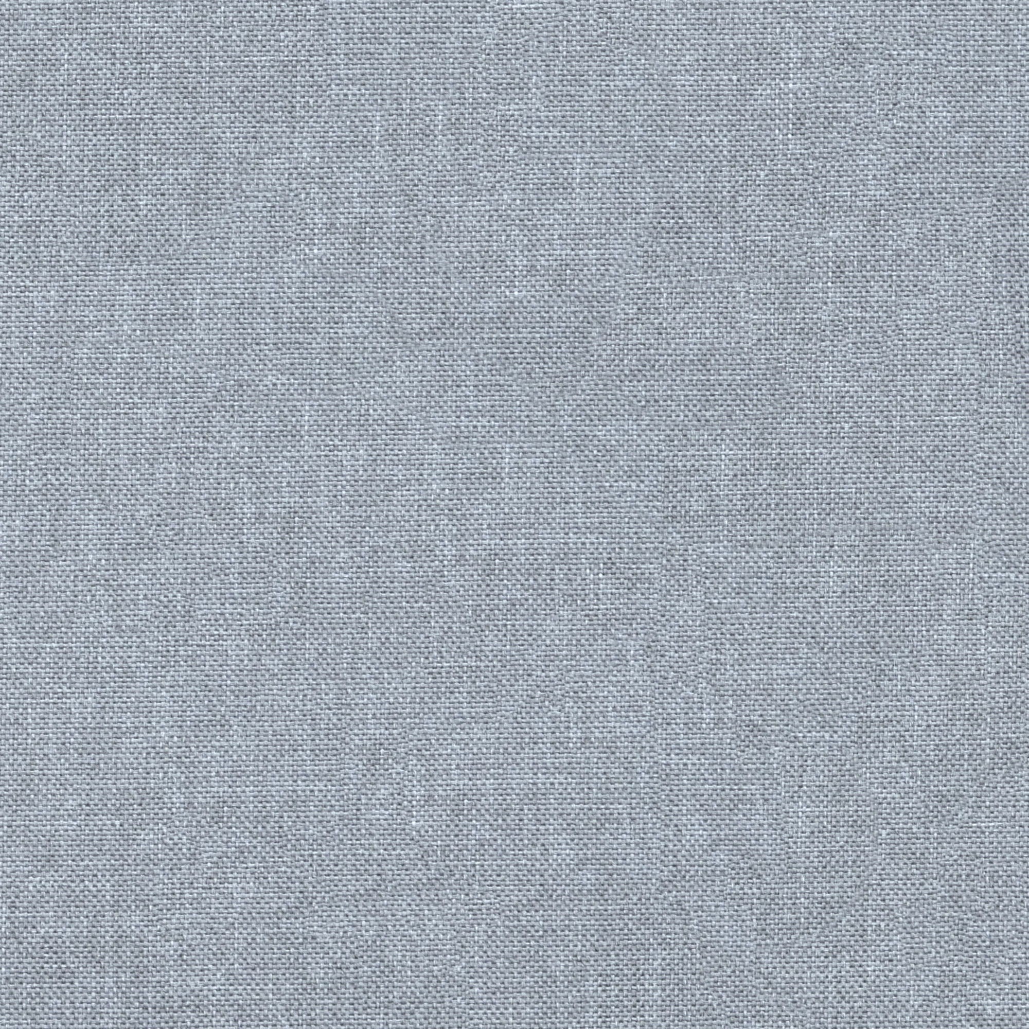 Quaint - 5 Piece Gathering Height Set - Gray