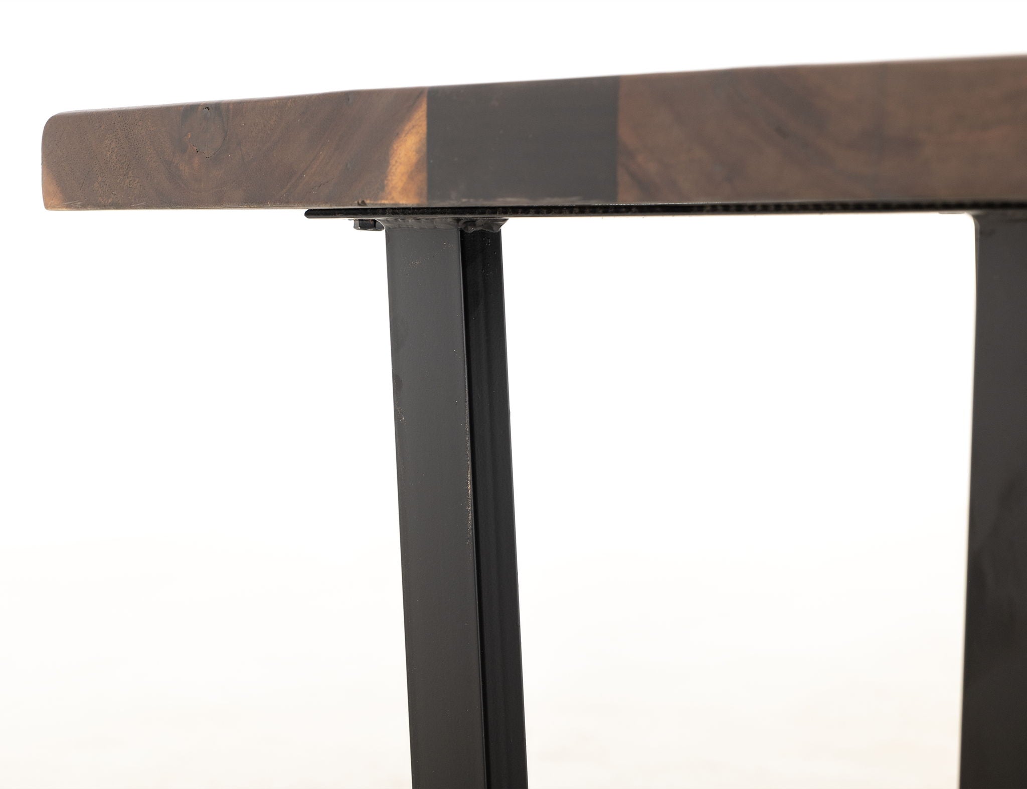 Riverwood - Cocktail Table - Brown
