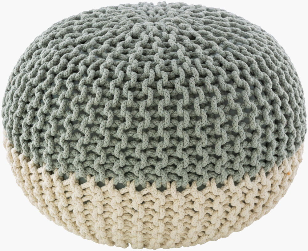 Malmo Pouf