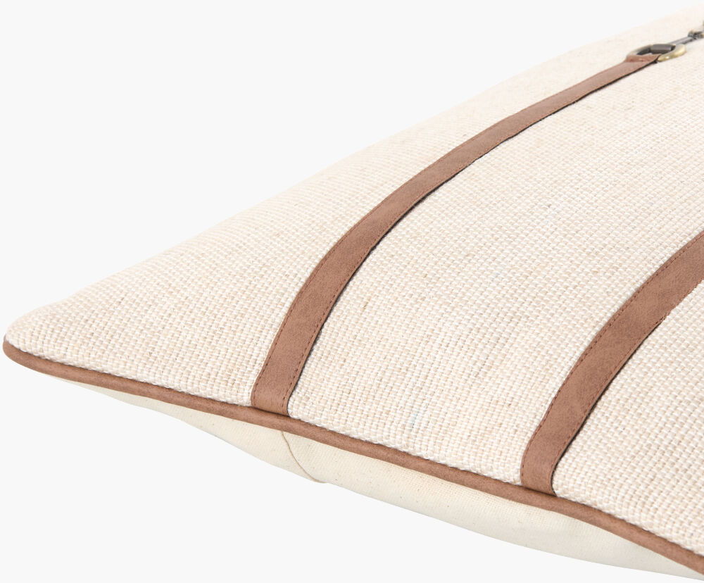 Havre Pillow