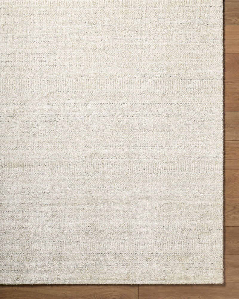 Gavic Machine Woven Rug