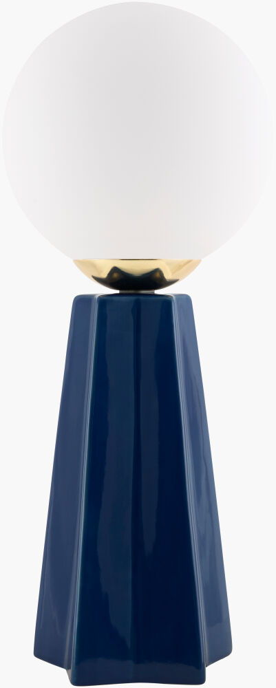 Stellan Accent Table Lamp
