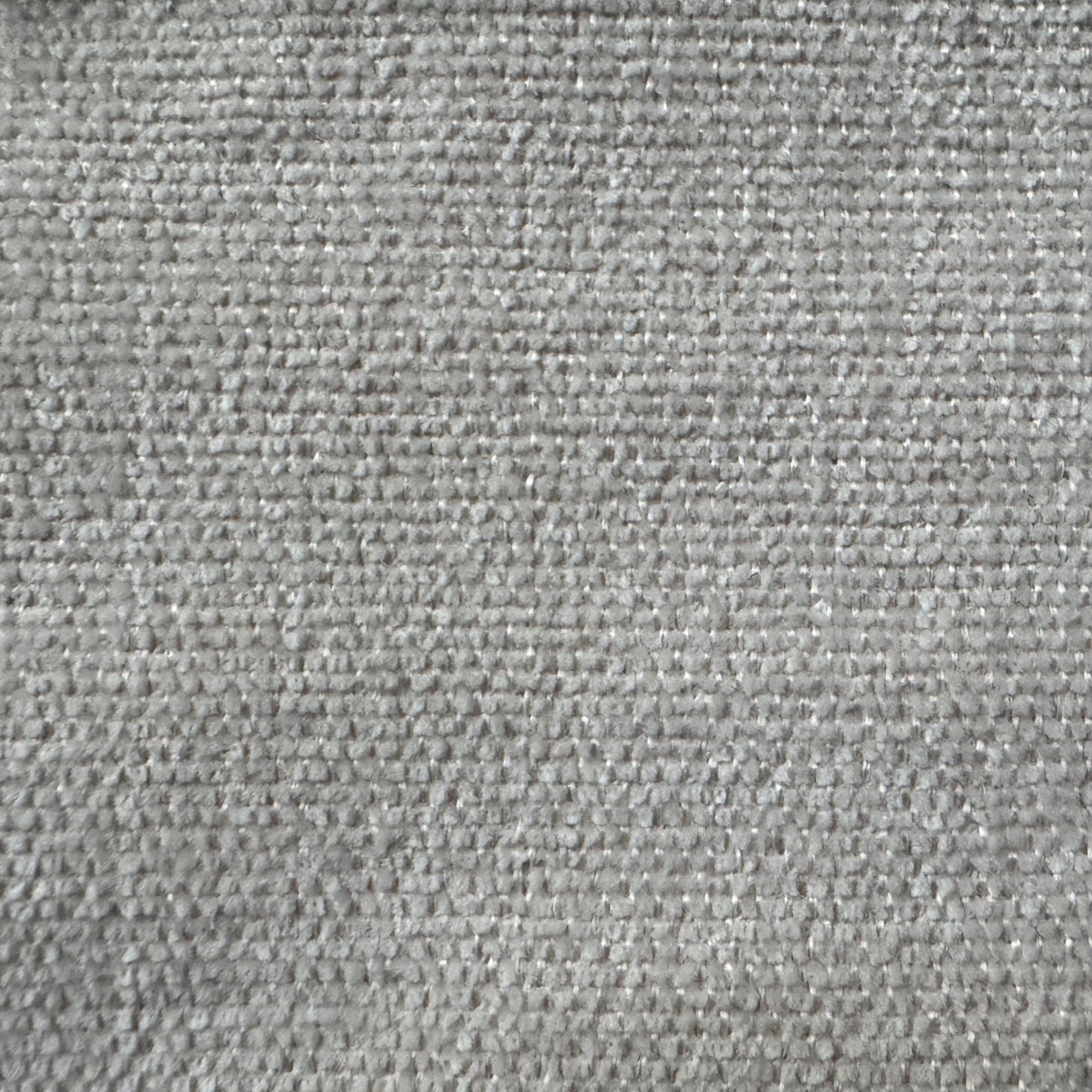 Modern Accent Teddy Upholstered Armchair