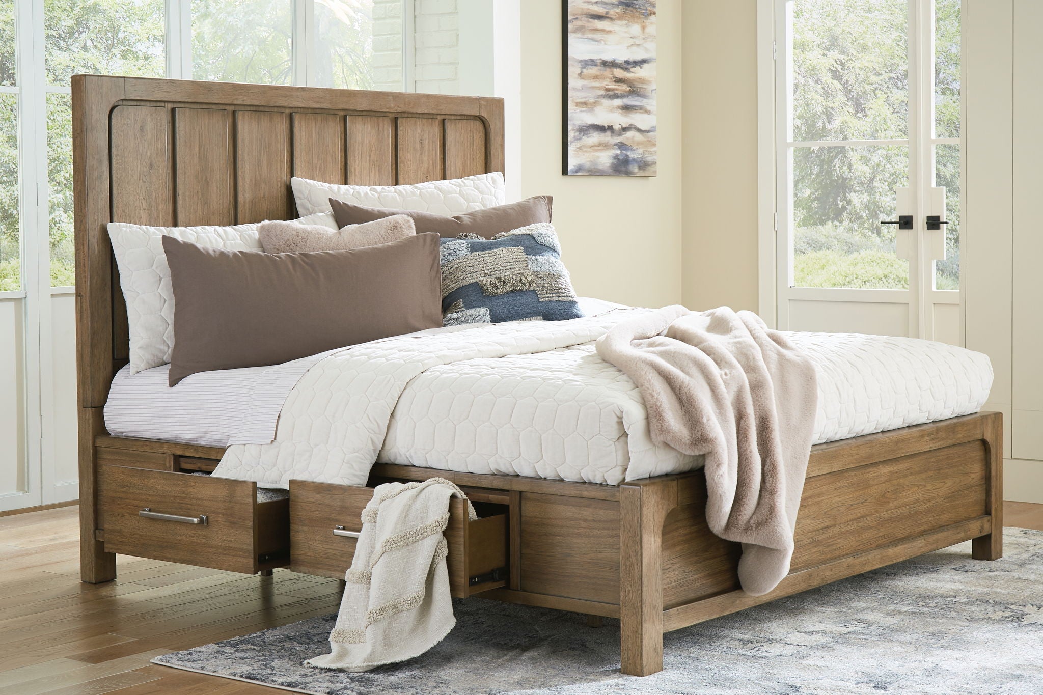 Sleep & Bedding Bedding Furniture