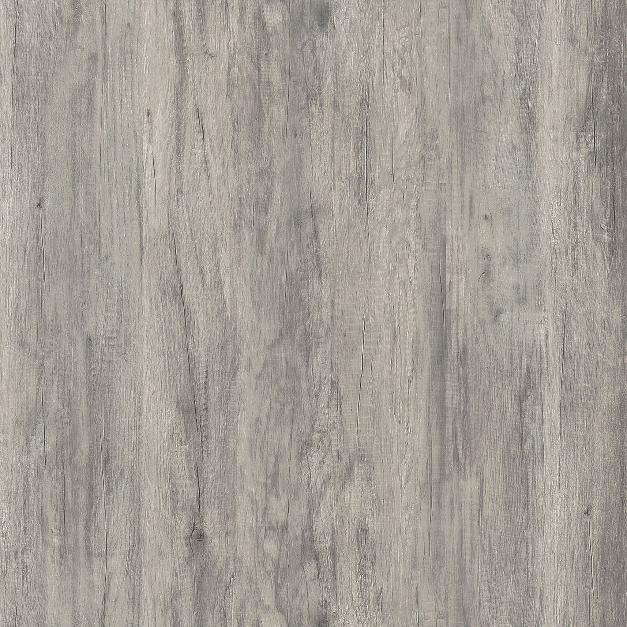 Hovander - Sliding Door Bar Cabinet - Gray