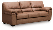 WillowBend - Sofa