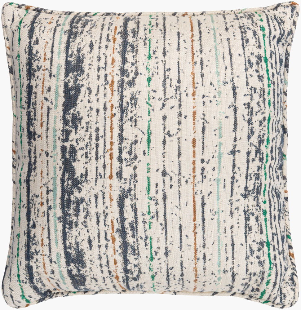 Arie Pillow