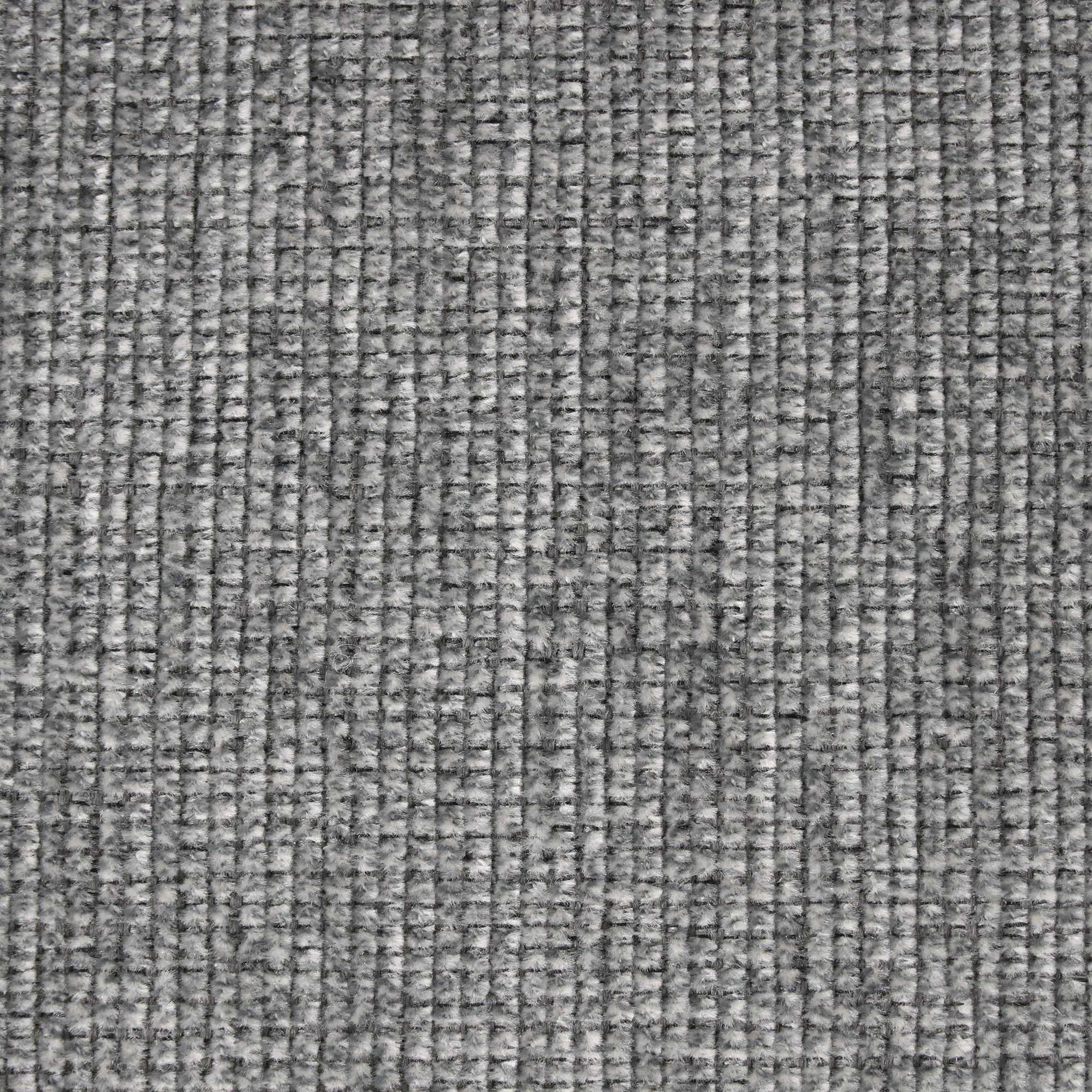 Convertible U-Shaped Sectional Sofa With Pull-Out Bed