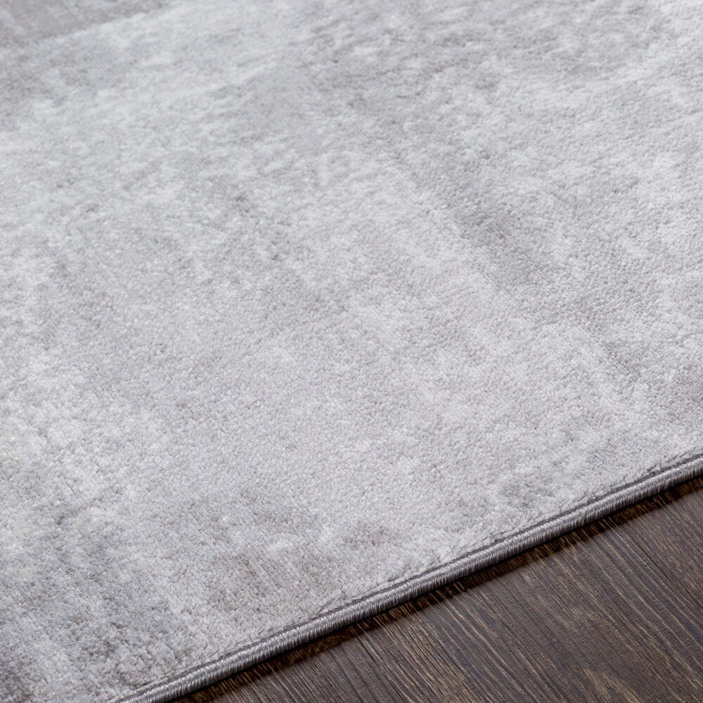 Wanderlust Machine Woven Rug