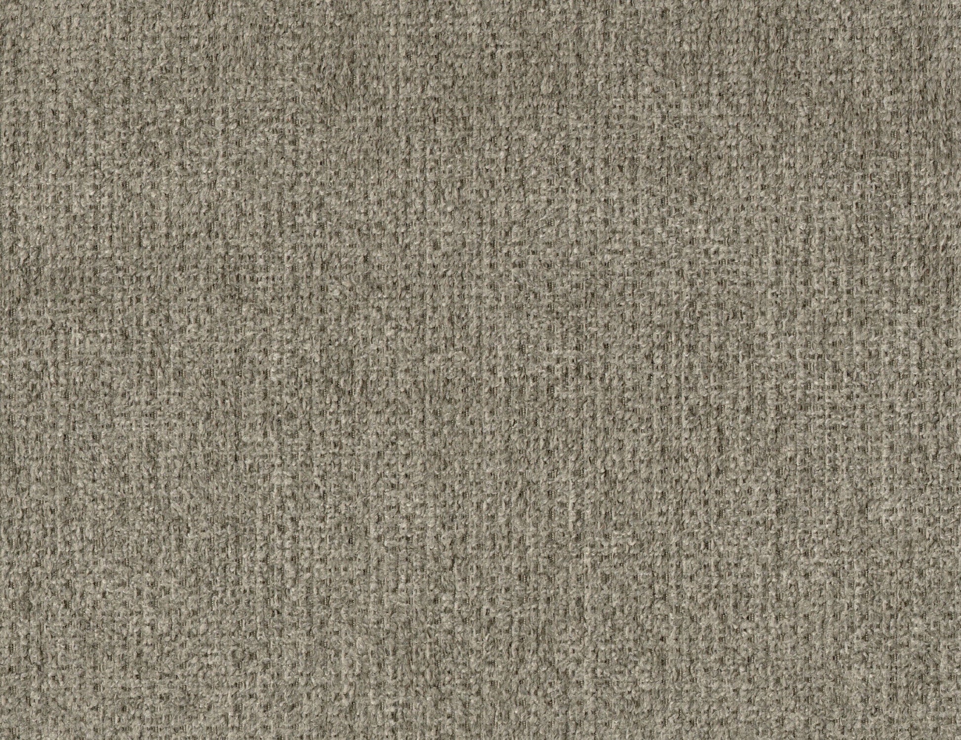 International Furniture Direct Natural Parota - Loveseat | Meri Furniture
