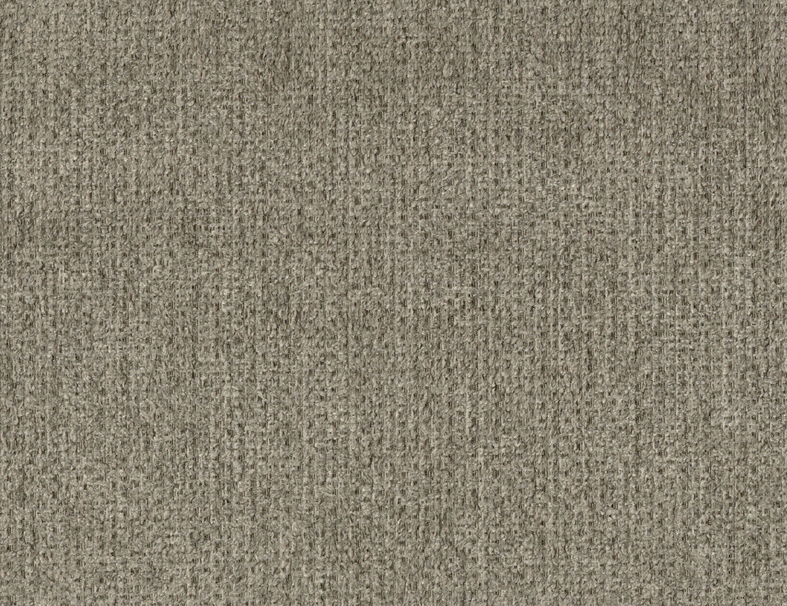 International Furniture Direct Natural Parota - Loveseat | Meri Furniture