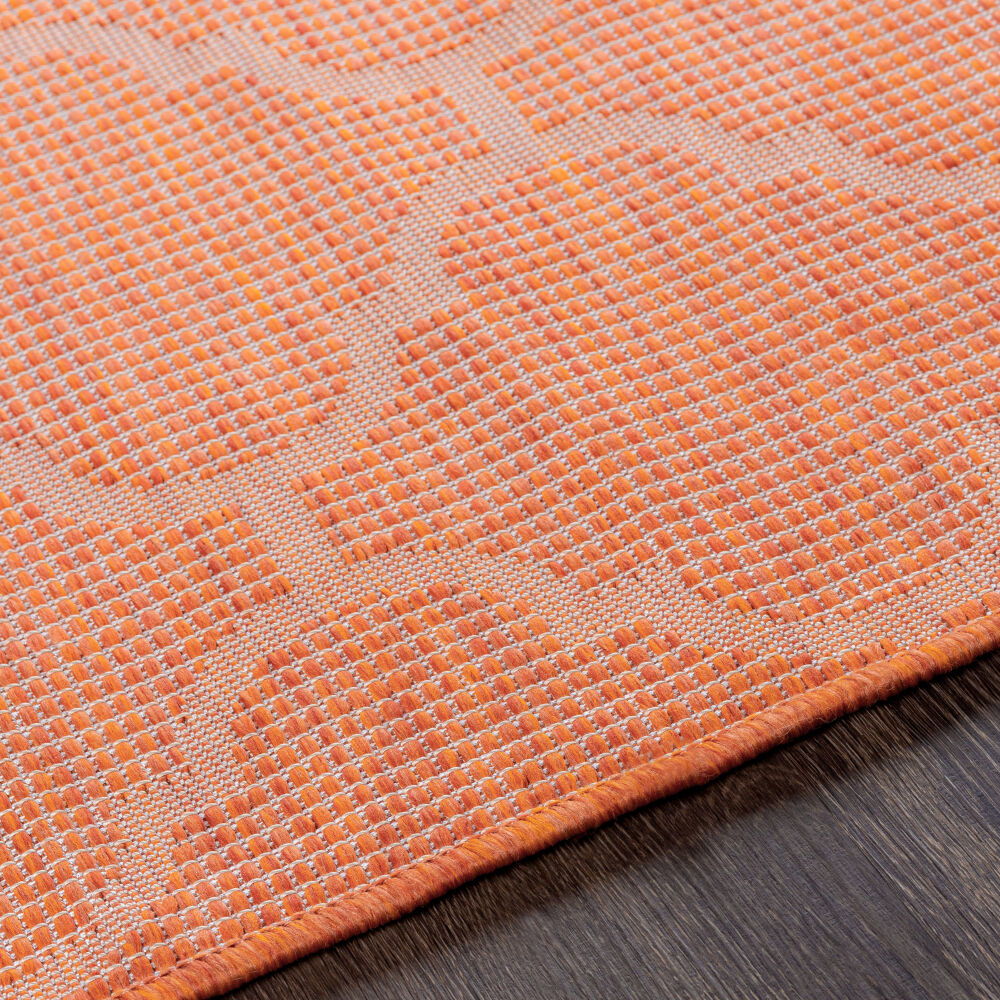 Pasadena Machine Woven Rug