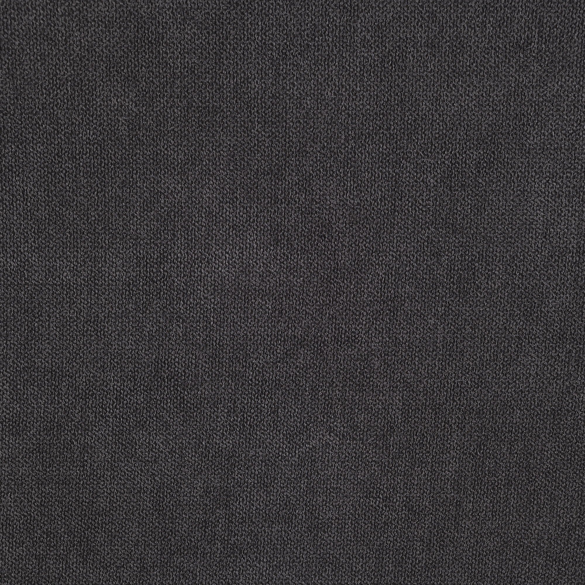 Modern Sectional Sofa, L-Shaped Couch Set With 2 Free Pillows, 4-Seat Polyester Fabric Couch Set With Convertible Ottoman For Living Room, Apartment, Office