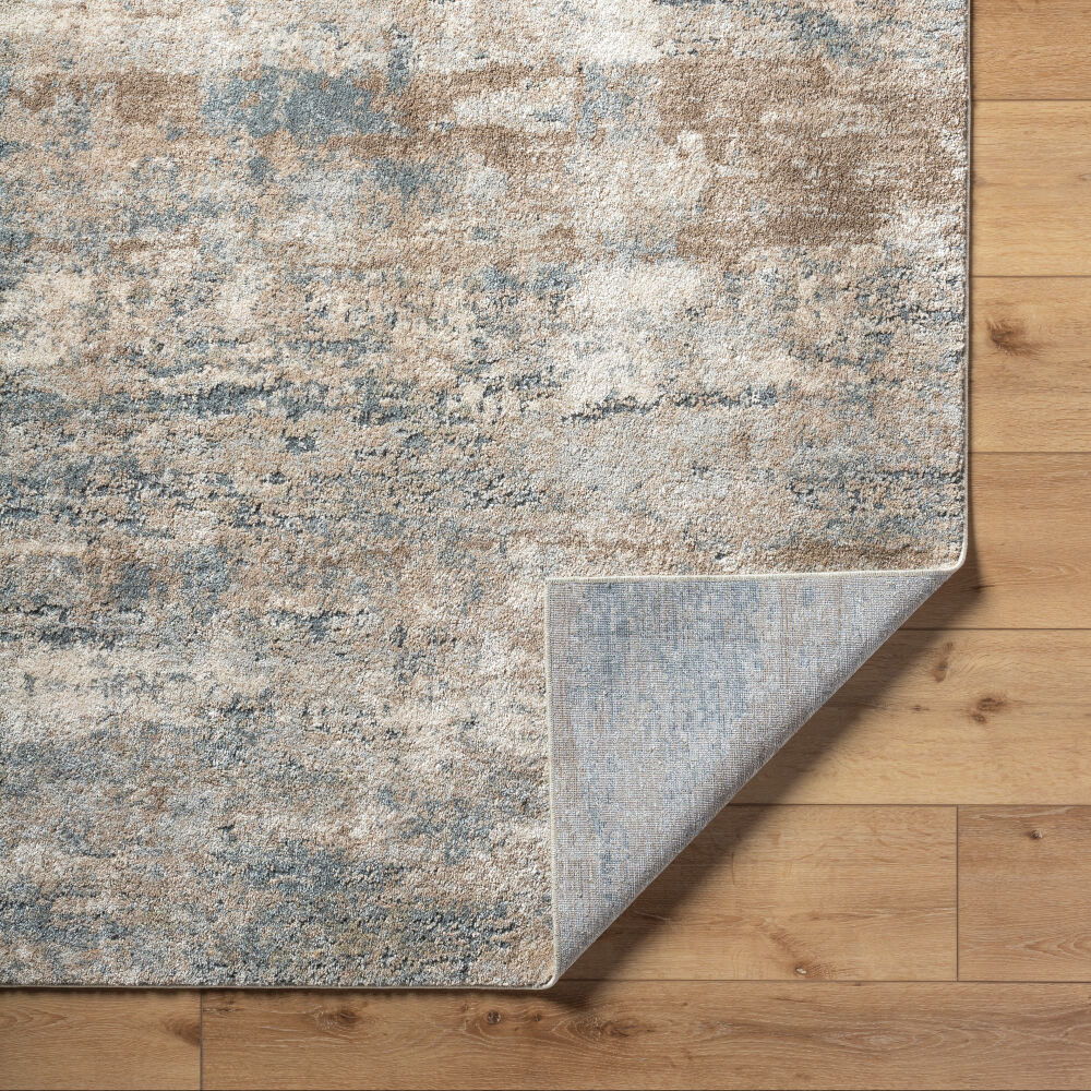 Avellino Machine Woven Rug