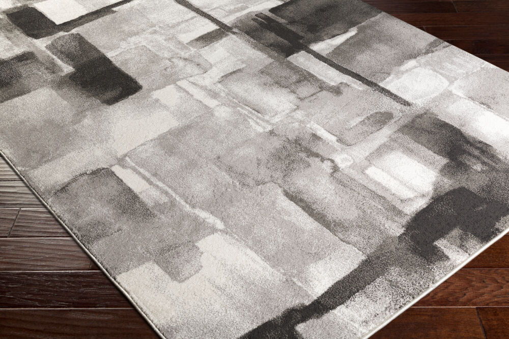 Pepin Machine Woven Rug