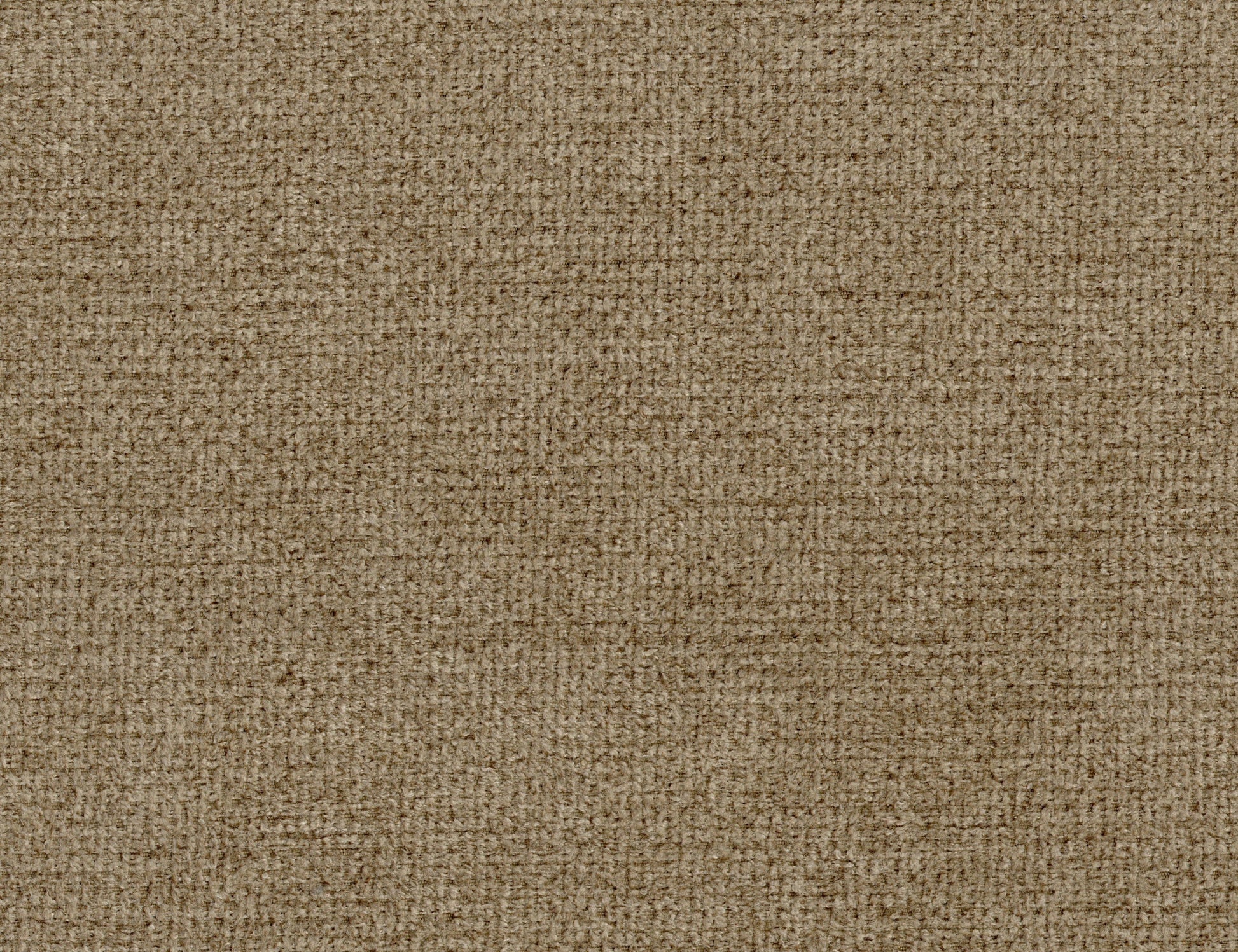 International Furniture Direct Loft Brown - Sofa | Meri Furniture
